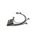 Ignition Cable Kit B802 Bosch, Thumbnail 3