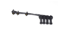 Ignition Cable Kit B805 Bosch
