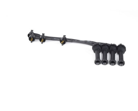Ignition Cable Kit B805 Bosch
