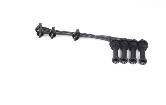Ignition Cable Kit B805 Bosch