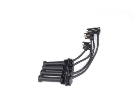 Ignition Cable Kit B805 Bosch, Image 2