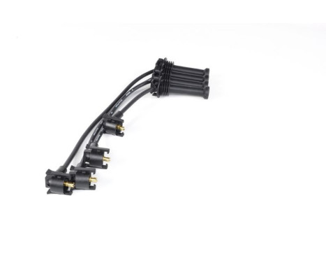 Ignition Cable Kit B805 Bosch, Image 4