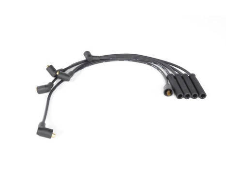 Ignition Cable Kit B807 Bosch