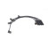 Ignition Cable Kit B807 Bosch