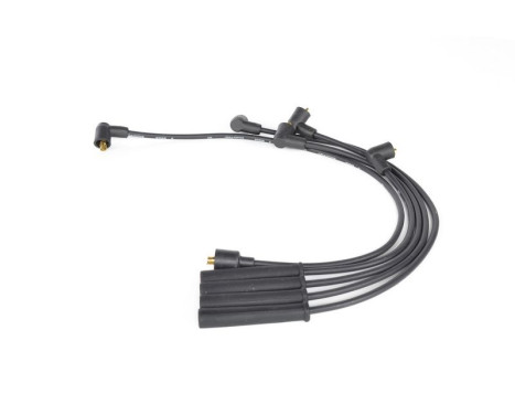 Ignition Cable Kit B807 Bosch, Image 2