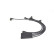 Ignition Cable Kit B807 Bosch, Thumbnail 2