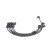 Ignition Cable Kit B807 Bosch, Thumbnail 3