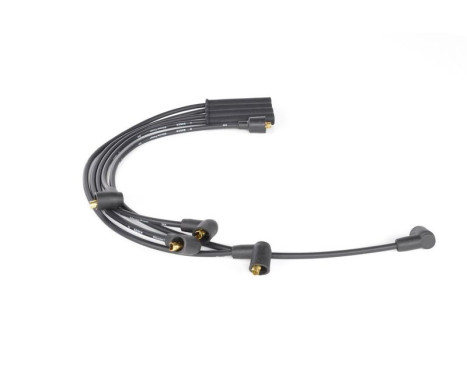 Ignition Cable Kit B807 Bosch, Image 4