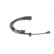 Ignition Cable Kit B807 Bosch, Thumbnail 4