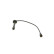 Ignition Cable Kit B810 Bosch