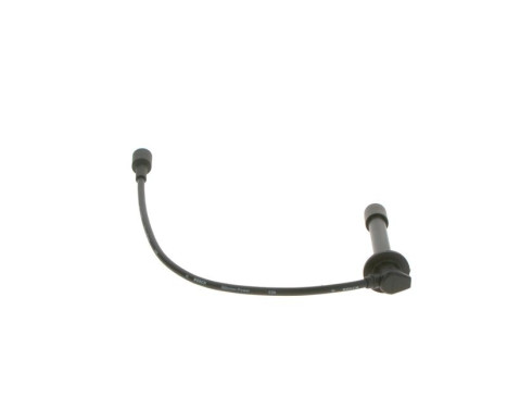 Ignition Cable Kit B810 Bosch, Image 3