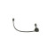 Ignition Cable Kit B810 Bosch, Thumbnail 3