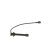 Ignition Cable Kit B810 Bosch, Thumbnail 4