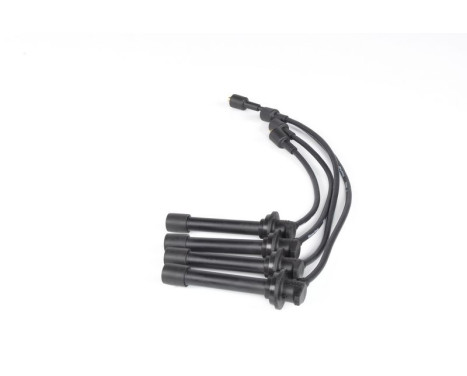 Ignition Cable Kit B810 Bosch, Image 2