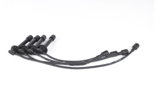 Ignition Cable Kit B810 Bosch, Image 3