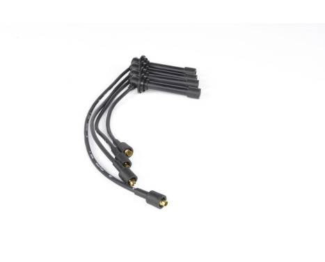 Ignition Cable Kit B810 Bosch, Image 4