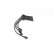 Ignition Cable Kit B810 Bosch, Thumbnail 4