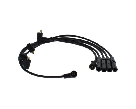 Ignition Cable Kit B812 Bosch, Image 2
