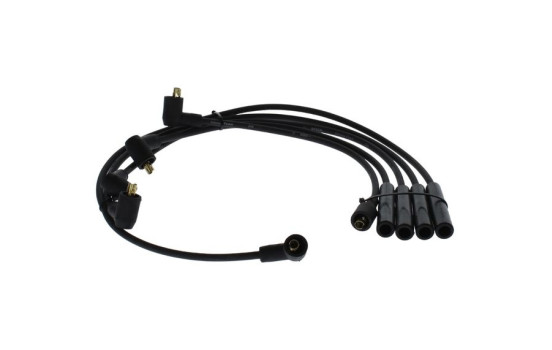 Ignition Cable Kit B812 Bosch, Image 2