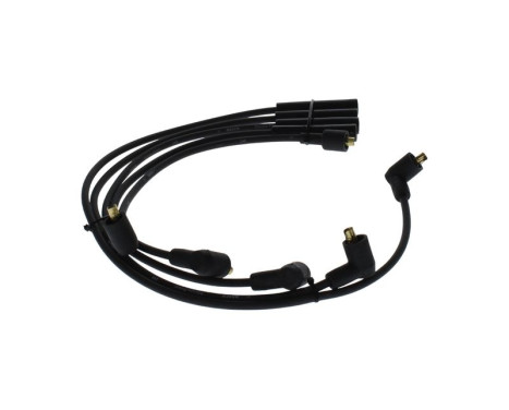 Ignition Cable Kit B812 Bosch, Image 3
