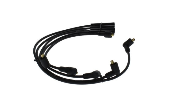 Ignition Cable Kit B812 Bosch, Image 3