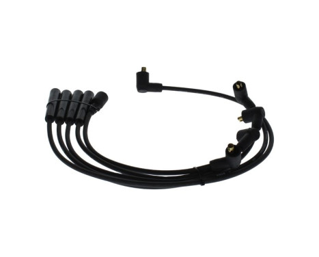 Ignition Cable Kit B812 Bosch, Image 4