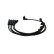 Ignition Cable Kit B812 Bosch, Thumbnail 4