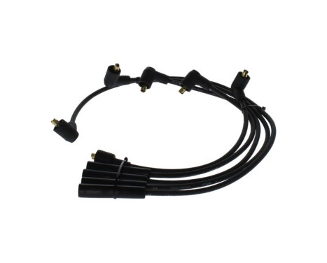 Ignition Cable Kit B812 Bosch, Image 5