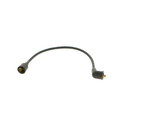 Ignition Cable Kit B813 Bosch