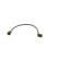 Ignition Cable Kit B813 Bosch