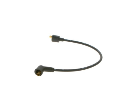 Ignition Cable Kit B813 Bosch, Image 2