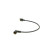 Ignition Cable Kit B813 Bosch, Thumbnail 2