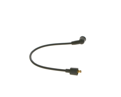 Ignition Cable Kit B813 Bosch, Image 4