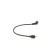 Ignition Cable Kit B813 Bosch, Thumbnail 4