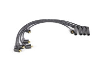 Ignition Cable Kit B813 Bosch