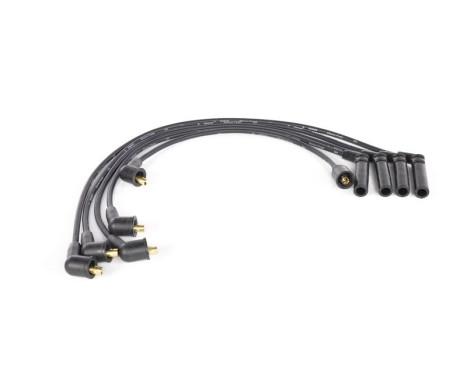 Ignition Cable Kit B813 Bosch