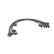 Ignition Cable Kit B813 Bosch