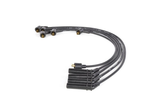 Ignition Cable Kit B813 Bosch, Image 2