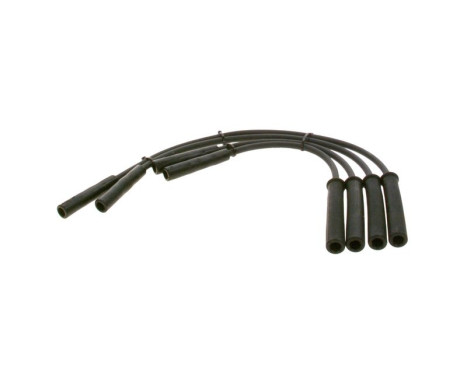 Ignition Cable Kit B817 Bosch