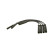 Ignition Cable Kit B817 Bosch
