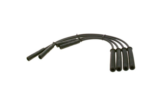 Ignition Cable Kit B817 Bosch