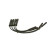 Ignition Cable Kit B817 Bosch, Thumbnail 3