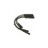 Ignition Cable Kit B817 Bosch, Thumbnail 4