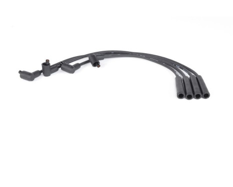 Ignition Cable Kit B818 Bosch