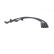Ignition Cable Kit B818 Bosch