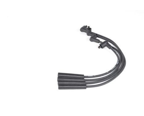 Ignition Cable Kit B818 Bosch, Image 2