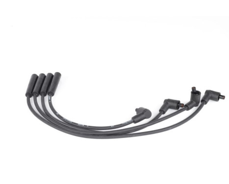 Ignition Cable Kit B818 Bosch, Image 3