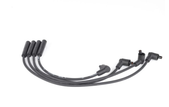 Ignition Cable Kit B818 Bosch, Image 3