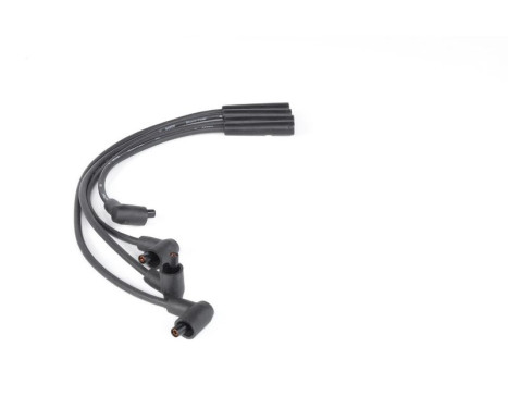 Ignition Cable Kit B818 Bosch, Image 4
