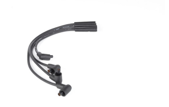 Ignition Cable Kit B818 Bosch, Image 4